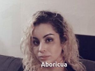Aboricua