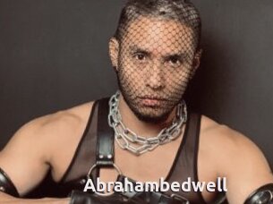 Abrahambedwell