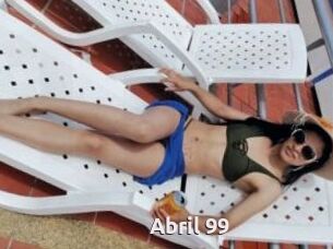 Abril_99