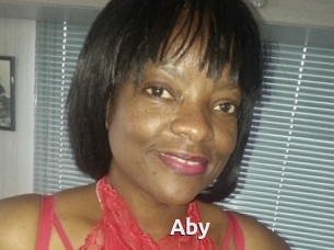 Aby