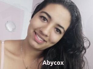 Abycox