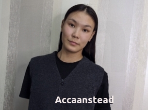 Accaanstead