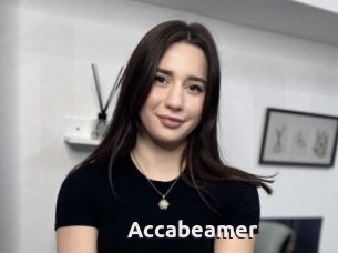 Accabeamer
