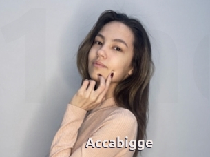 Accabigge