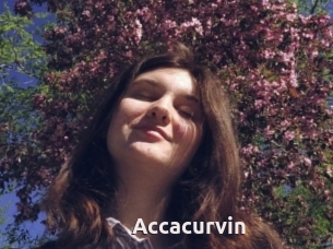 Accacurvin