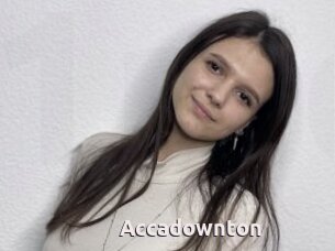 Accadownton
