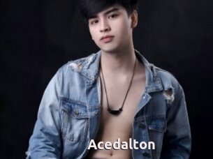 Acedalton