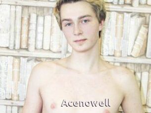 Acenowell