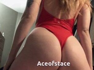 Aceofstace