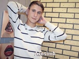 Acesimb