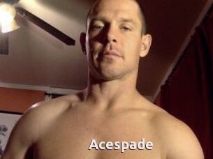 Acespade