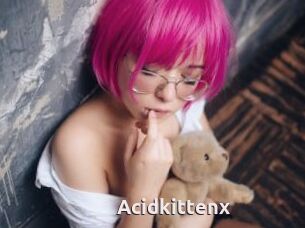 Acidkittenx