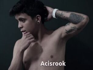 Acisrook