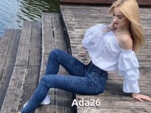 Ada26