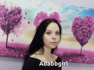 Adabbgirl