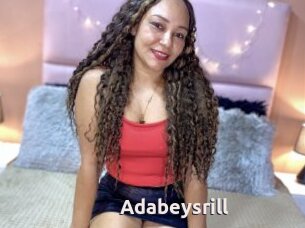 Adabeysrill