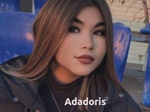Adadoris