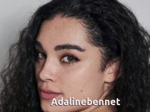 Adalinebennet
