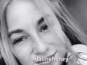 Adalinehoney