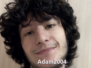 Adam2004