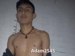 Adam2545