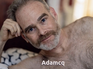 Adamcq