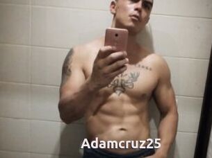Adamcruz25