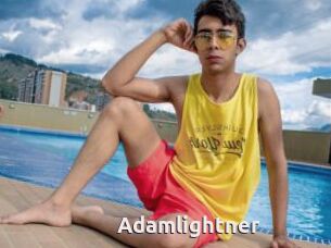 Adamlightner