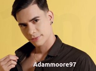 Adammoore97