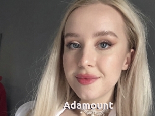 Adamount