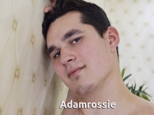 Adamrossie