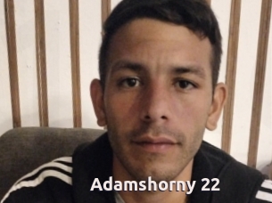 Adamshorny_22