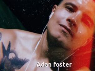 Adan_foster