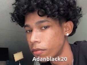 Adanblack20