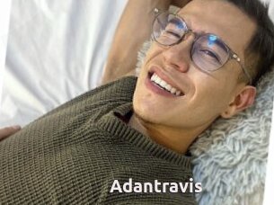 Adantravis