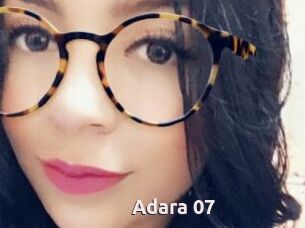 Adara_07