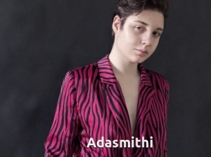 Adasmithi