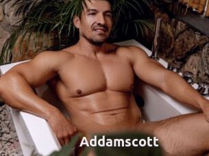 Addamscott