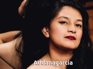 Addanagarcia