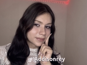 Addisonrey