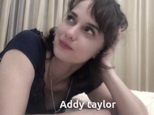 Addy_taylor