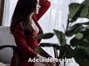 Adelaiderosabel