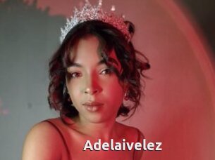 Adelaivelez