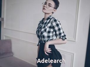 Adelearch
