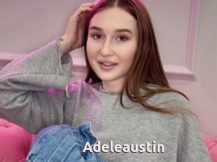 Adeleaustin