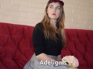Adelignis