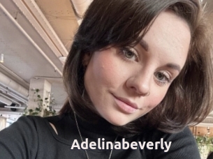 Adelinabeverly