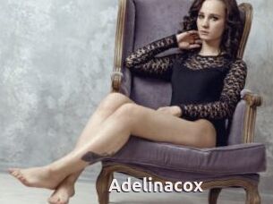 Adelinacox