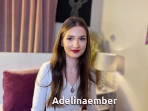 Adelinaember