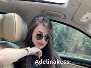 Adelinakess
